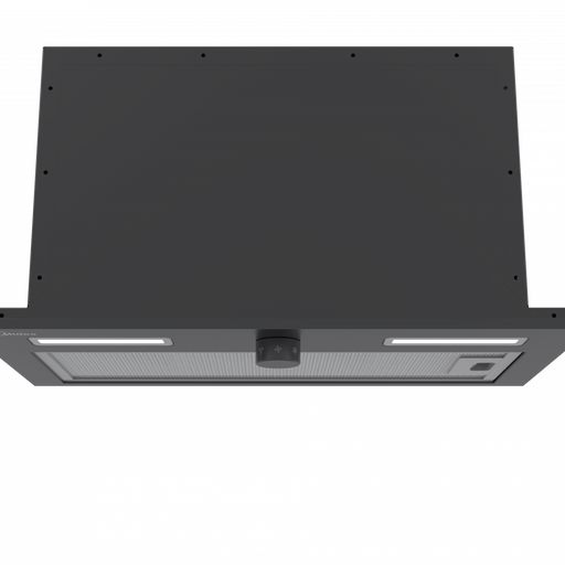 Полновстраиваемая вытяжка Midea MH60I770B